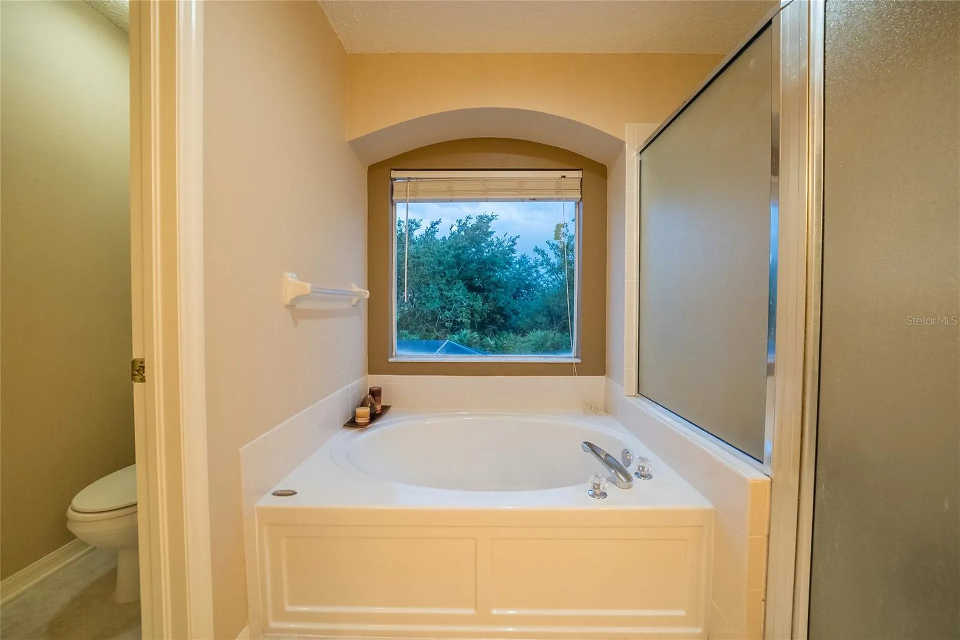 10526 Beneva Drive Tampa FL 33647