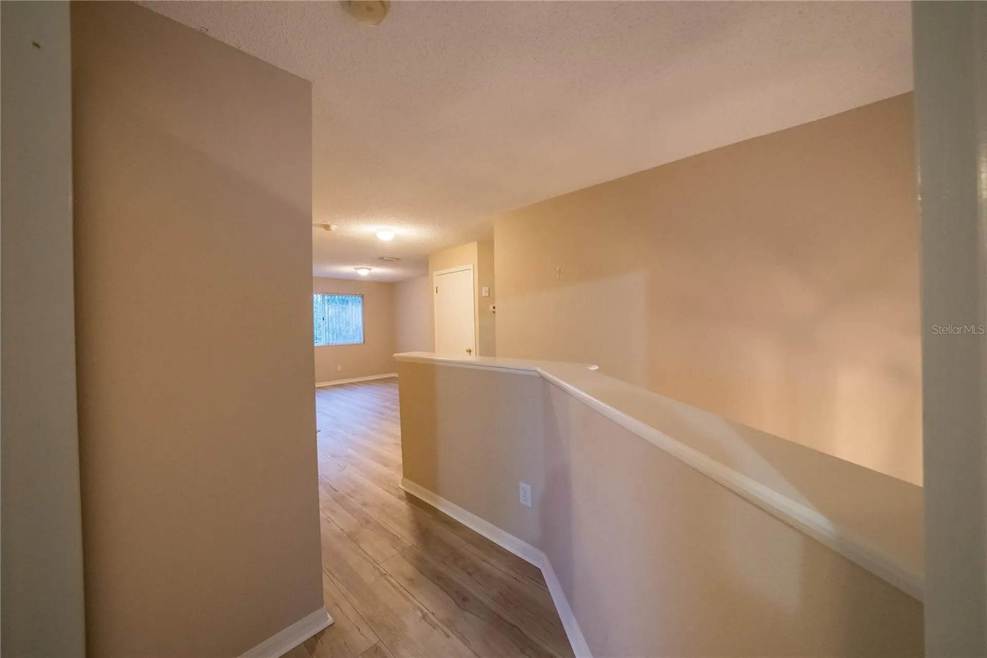 10526 Beneva Drive Tampa FL 33647