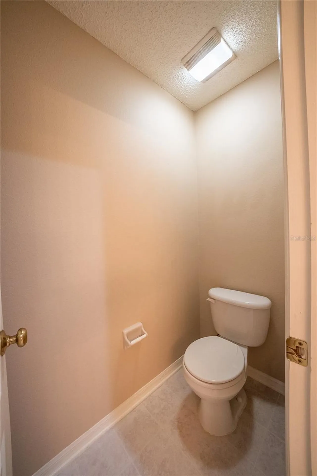 10526 Beneva Drive Tampa FL 33647