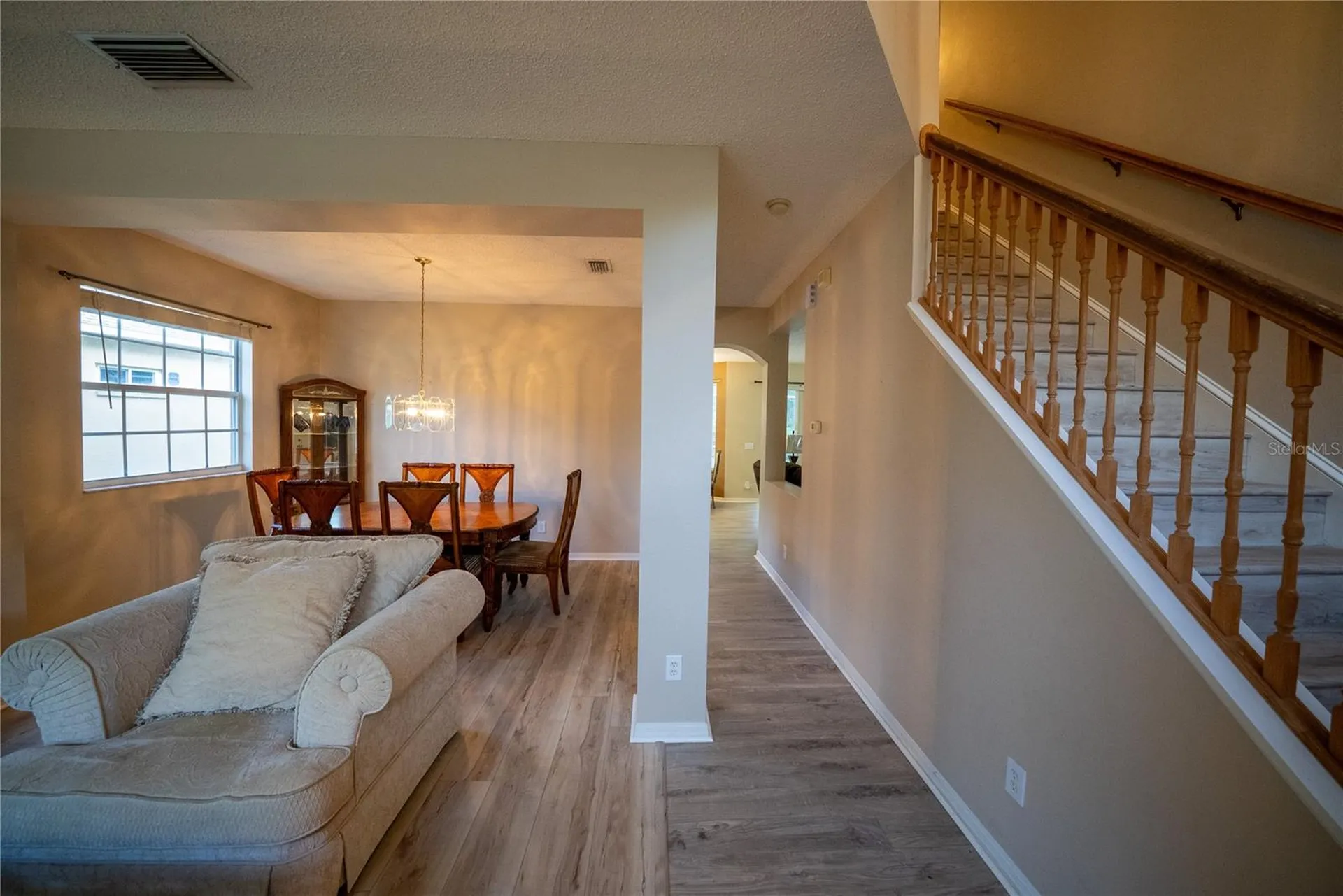 10526 Beneva Drive Tampa FL 33647