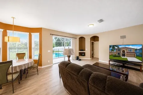 10526 Beneva Drive Tampa FL 33647
