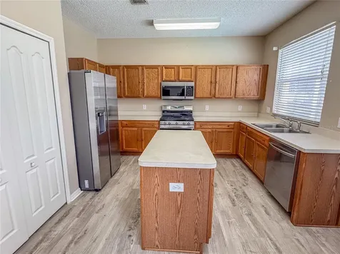 10526 Beneva Drive Tampa FL 33647
