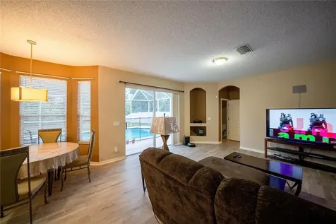 10526 Beneva Drive Tampa FL 33647