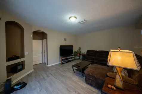 10526 Beneva Drive Tampa FL 33647