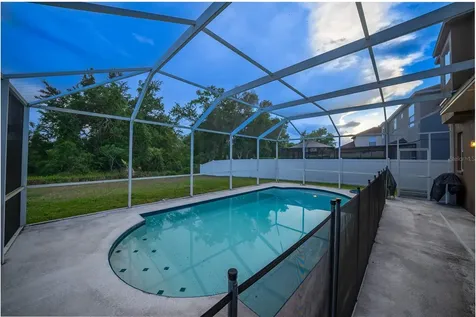 10526 Beneva Drive Tampa FL 33647