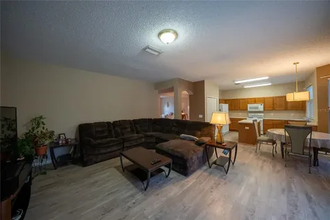 10526 Beneva Drive Tampa FL 33647