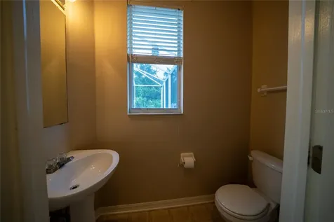 10526 Beneva Drive Tampa FL 33647