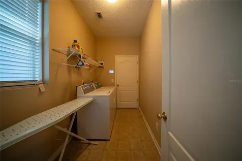 10526 Beneva Drive Tampa FL 33647