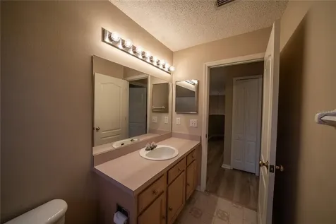 10526 Beneva Drive Tampa FL 33647