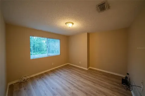 10526 Beneva Drive Tampa FL 33647