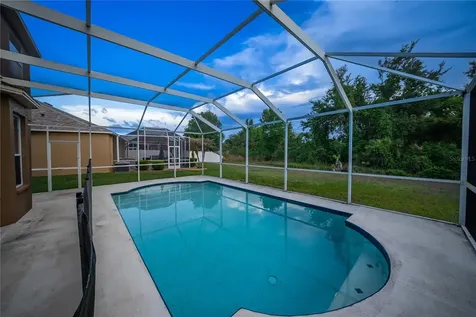 10526 Beneva Drive Tampa FL 33647