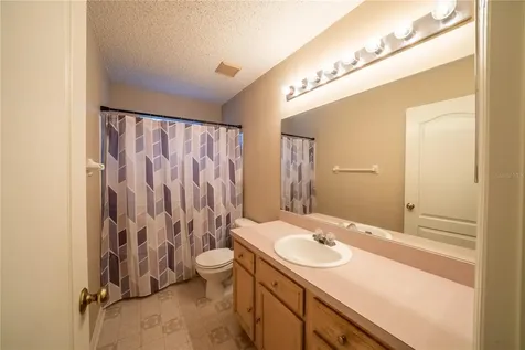 10526 Beneva Drive Tampa FL 33647