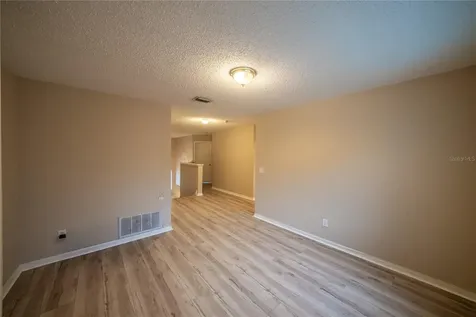 10526 Beneva Drive Tampa FL 33647