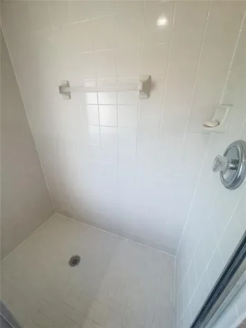 10526 Beneva Drive Tampa FL 33647