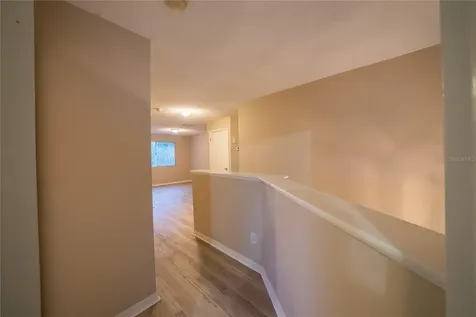 10526 Beneva Drive Tampa FL 33647
