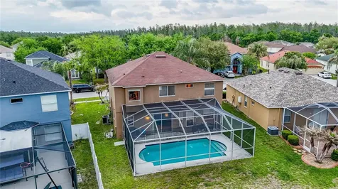 10526 Beneva Drive Tampa FL 33647