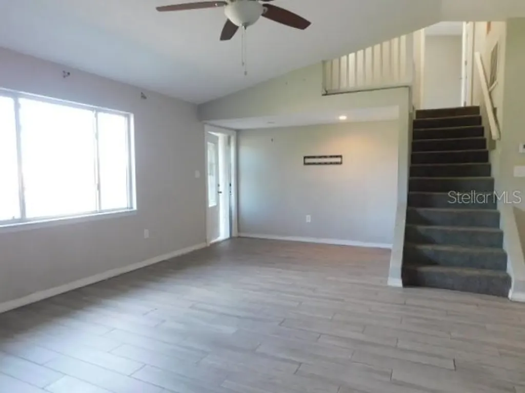 5104 Silver Bell Drive Port Charlotte FL 33948