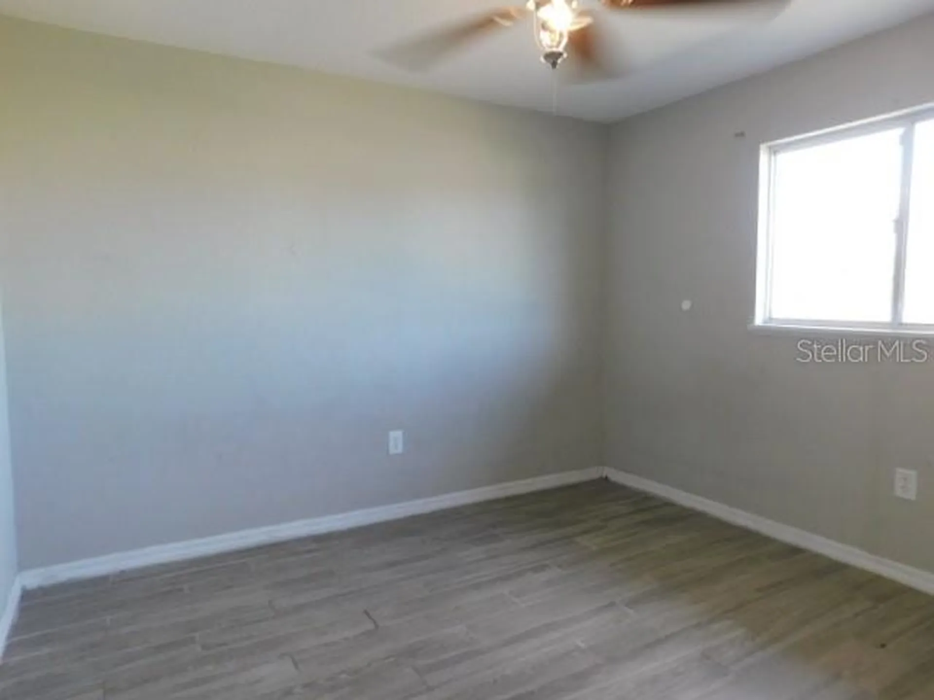 5104 Silver Bell Drive Port Charlotte FL 33948