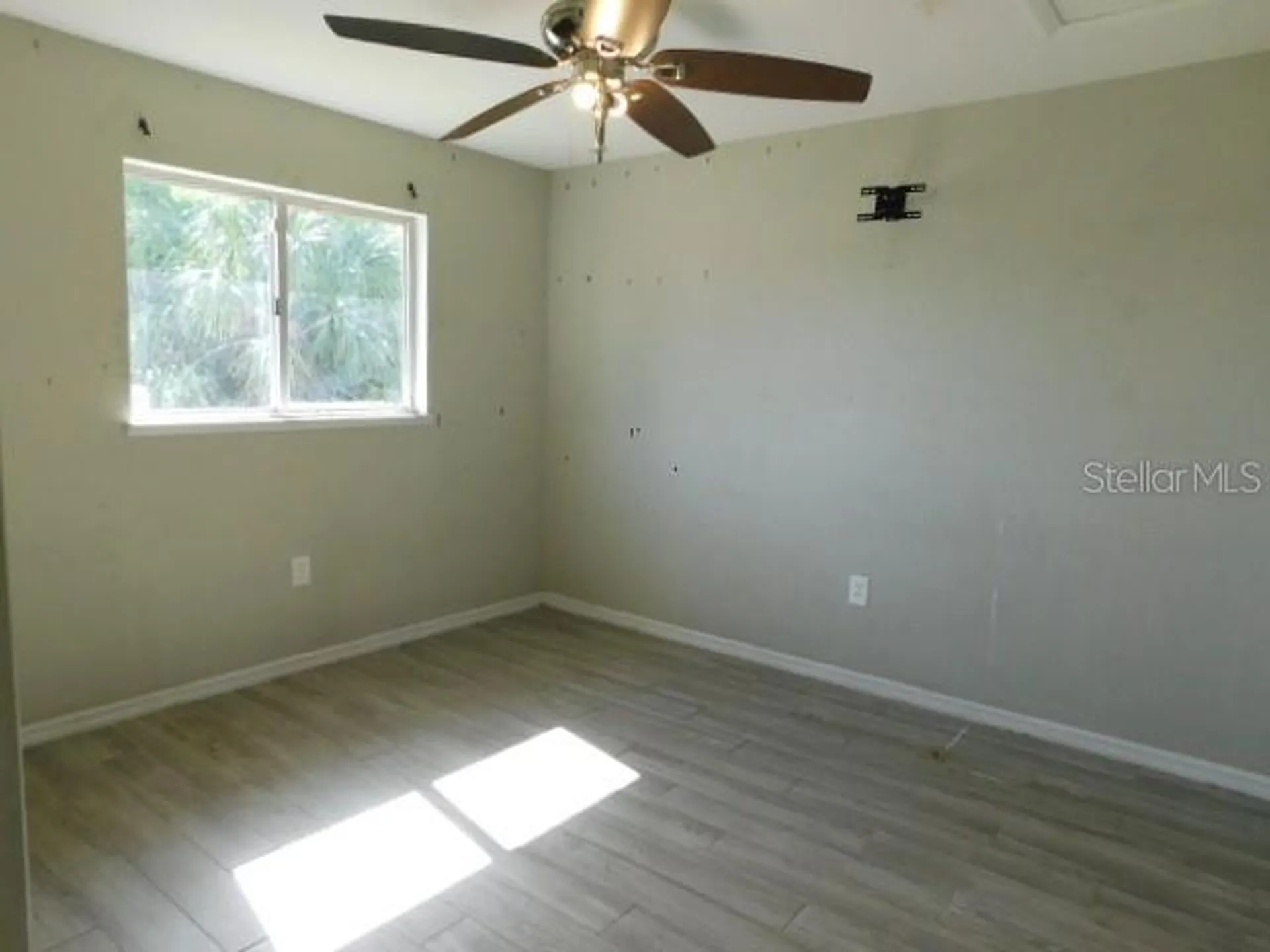 5104 Silver Bell Drive Port Charlotte FL 33948