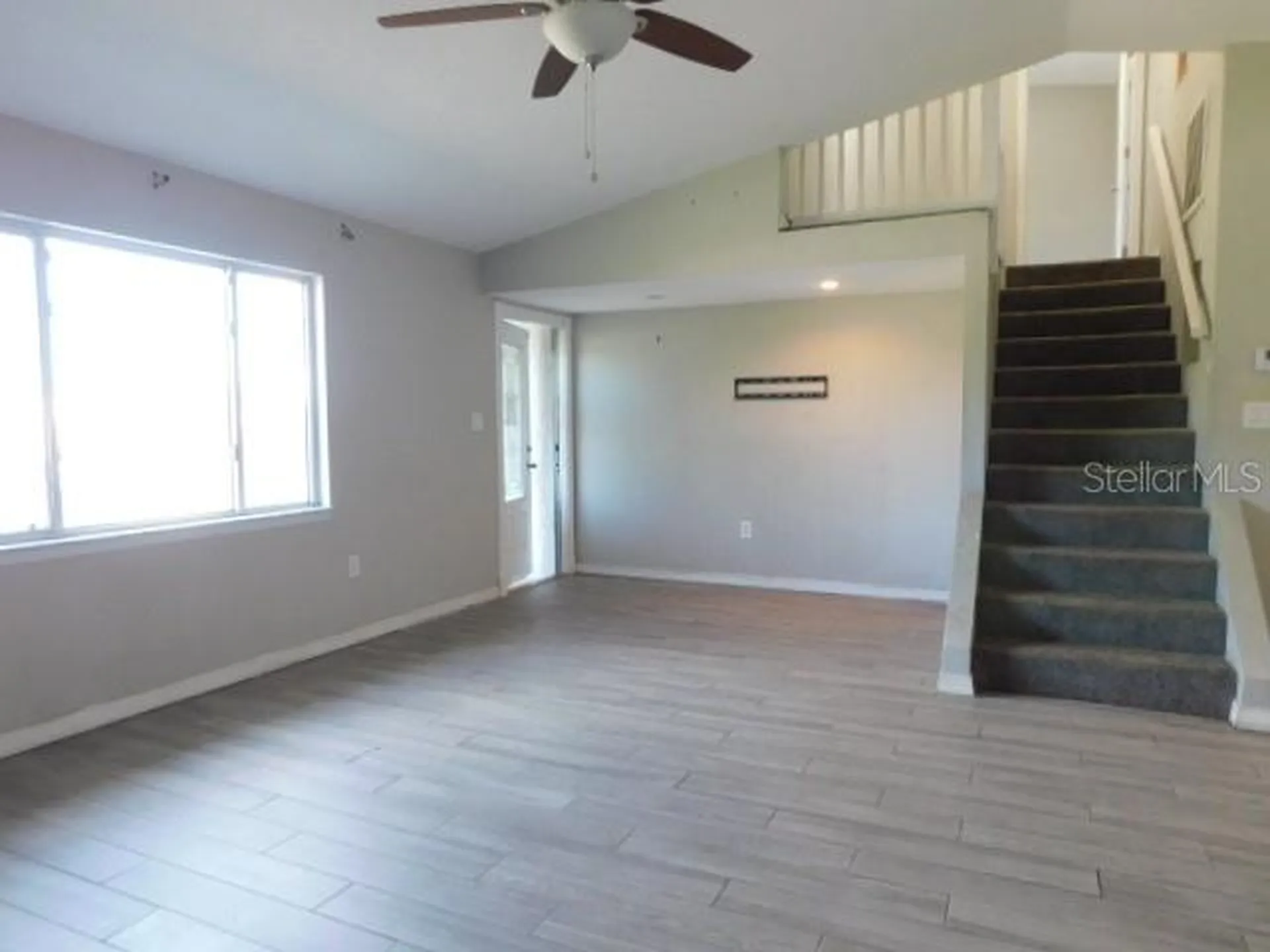 5104 Silver Bell Drive Port Charlotte FL 33948