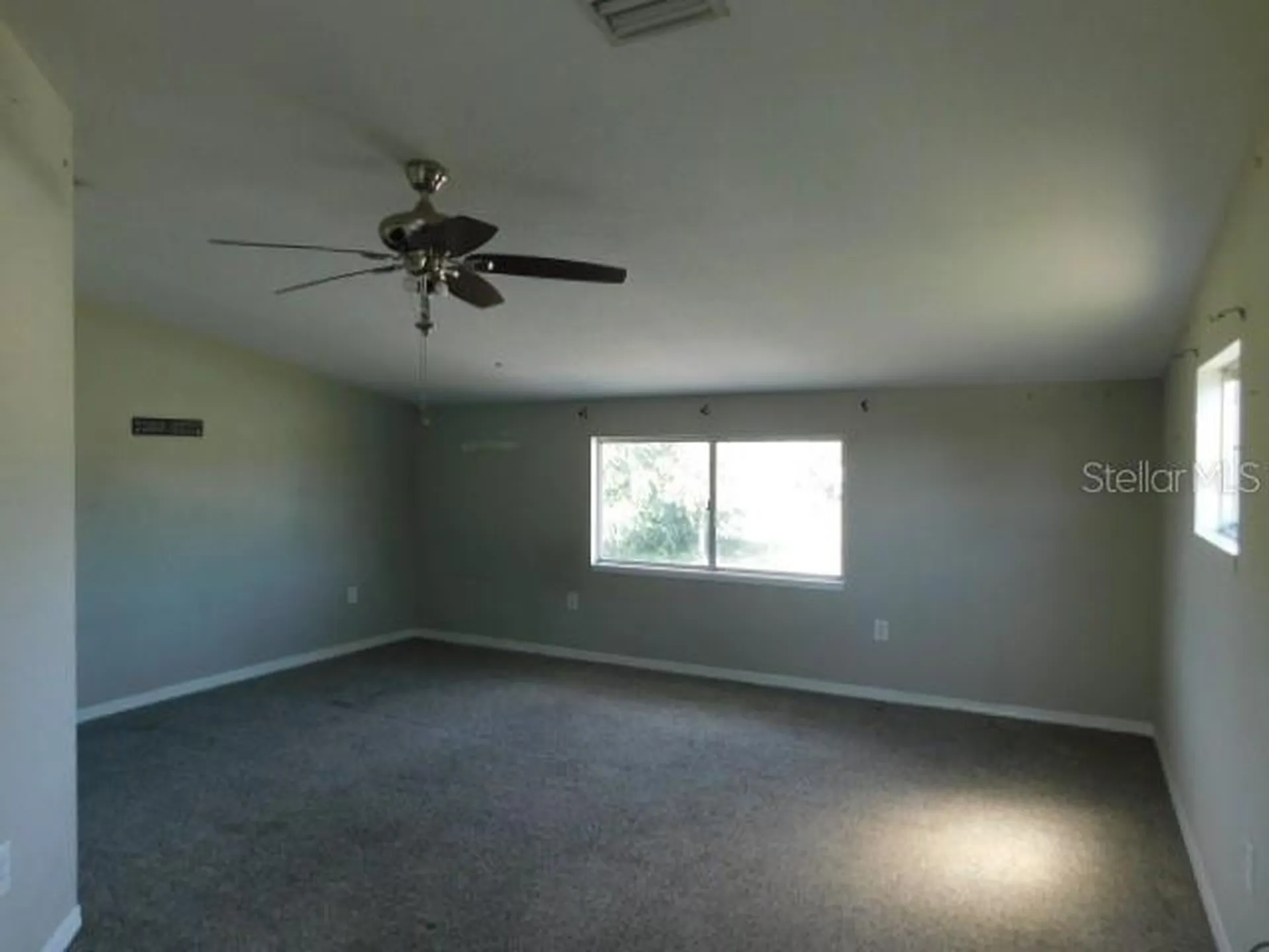 5104 Silver Bell Drive Port Charlotte FL 33948