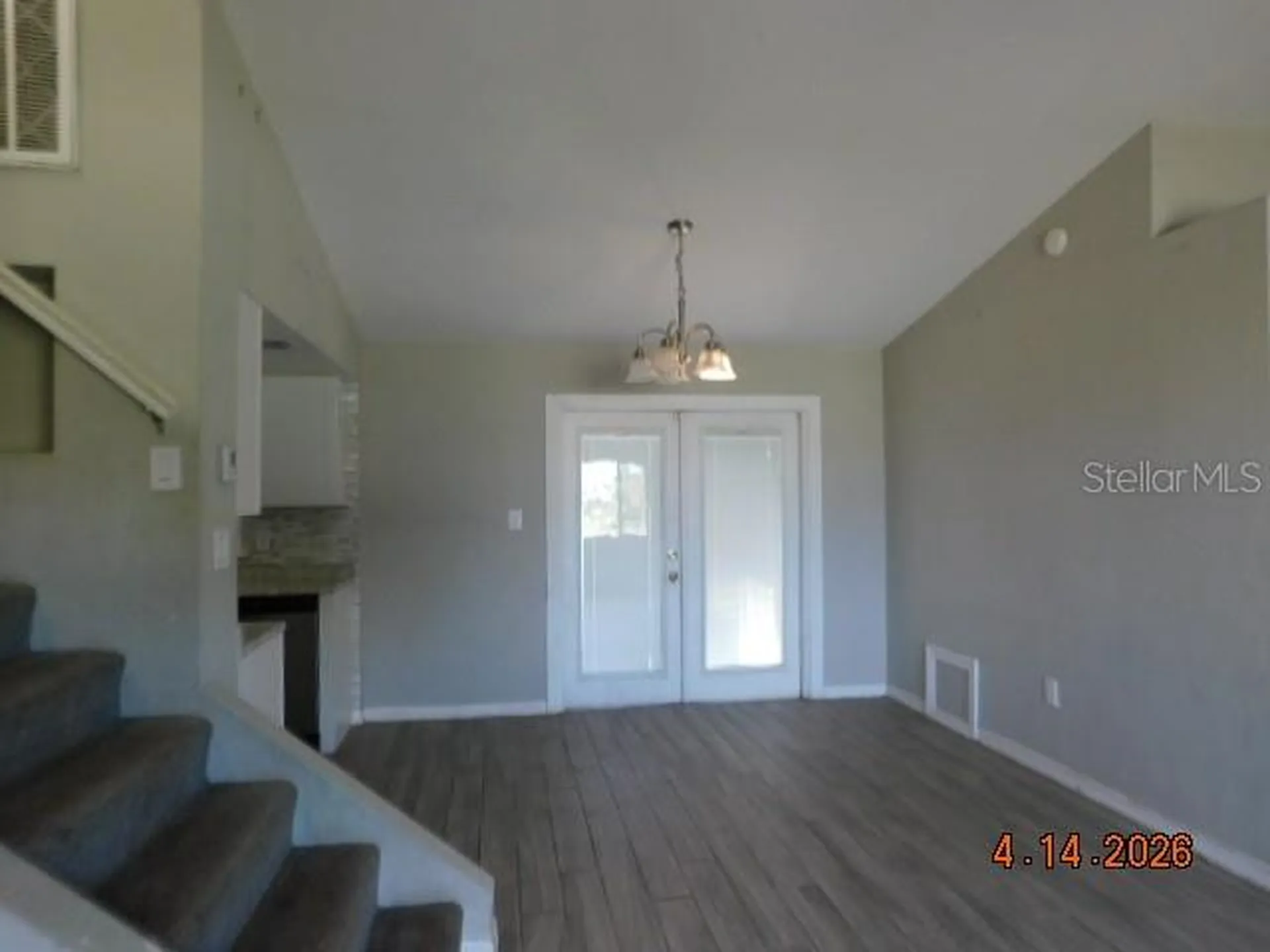 5104 Silver Bell Drive Port Charlotte FL 33948