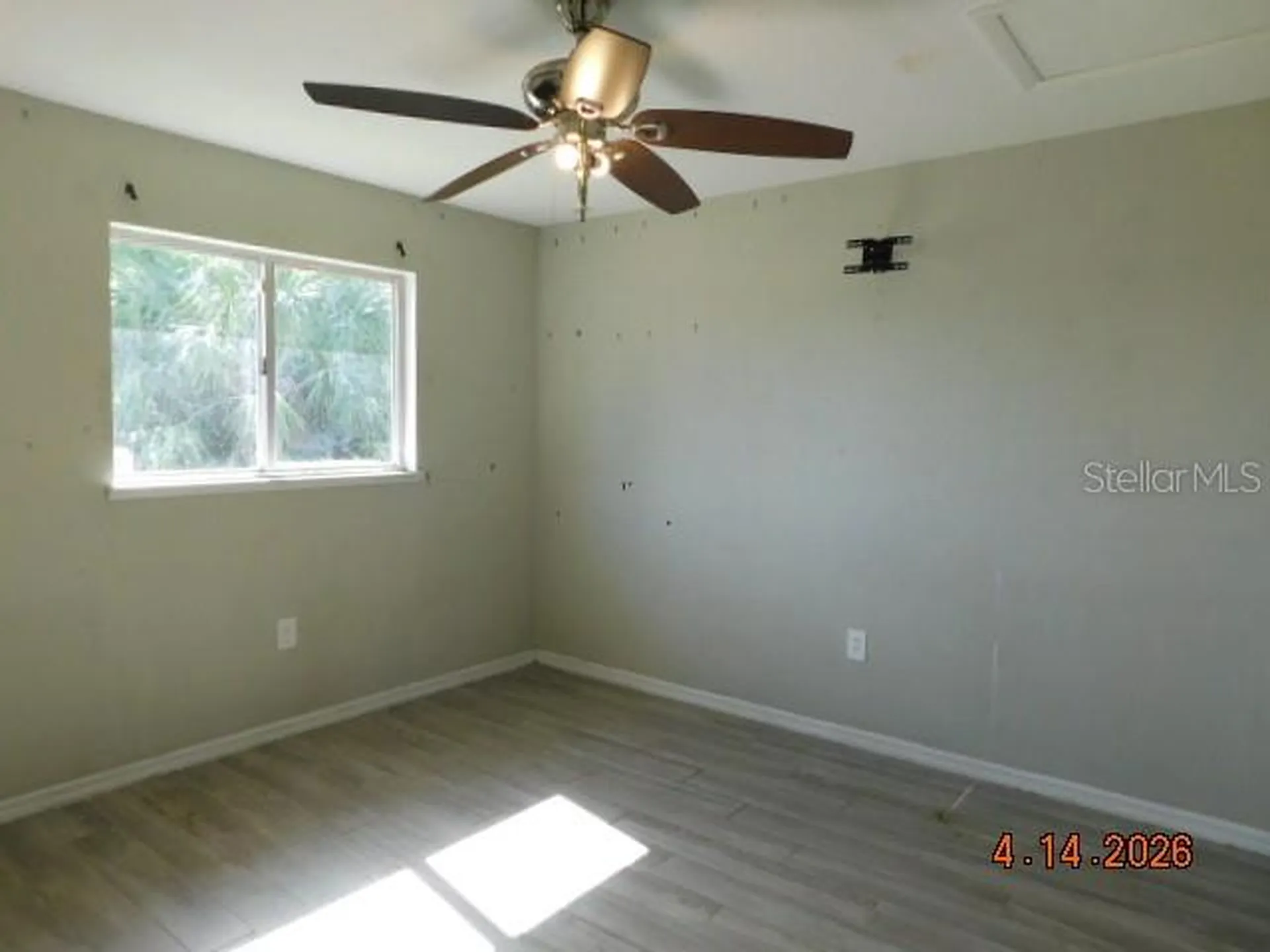 5104 Silver Bell Drive Port Charlotte FL 33948