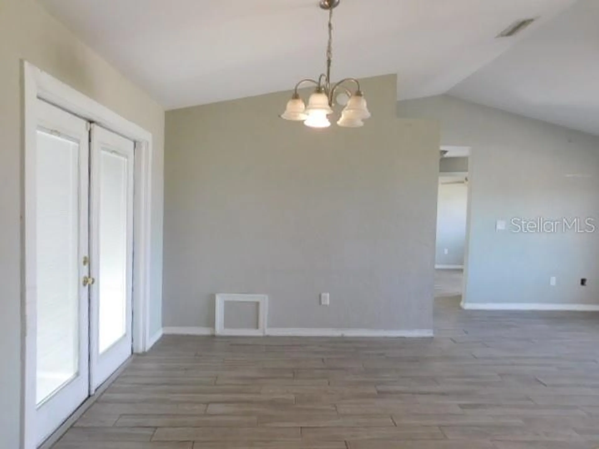 5104 Silver Bell Drive Port Charlotte FL 33948