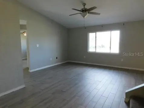 5104 Silver Bell Drive Port Charlotte FL 33948