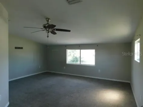 5104 Silver Bell Drive Port Charlotte FL 33948
