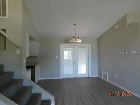 5104 Silver Bell Drive Port Charlotte FL 33948