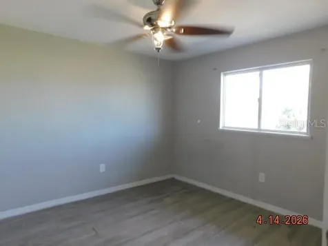 5104 Silver Bell Drive Port Charlotte FL 33948