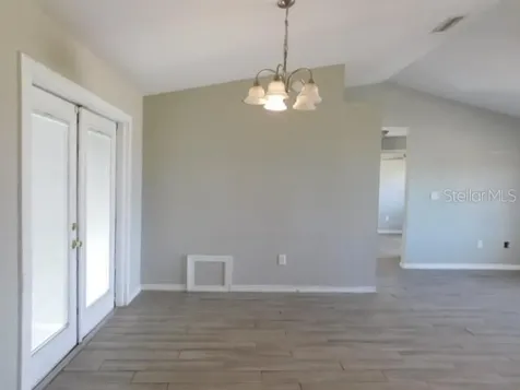 5104 Silver Bell Drive Port Charlotte FL 33948