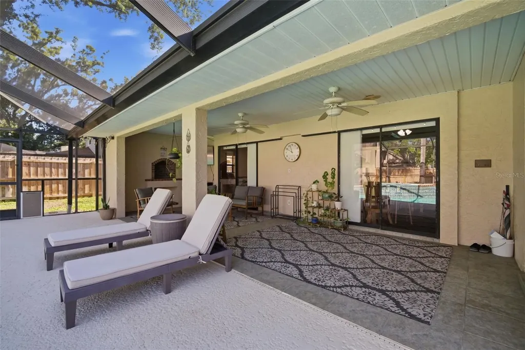 3108 Rolling Acres Place Valrico FL 33596