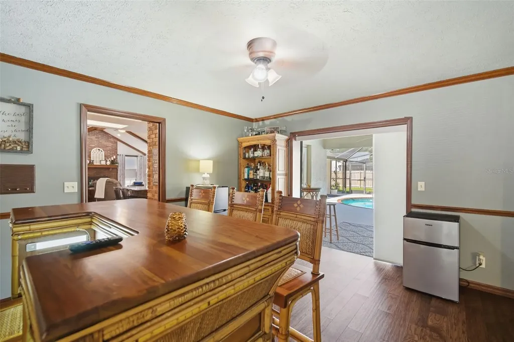 3108 Rolling Acres Place Valrico FL 33596