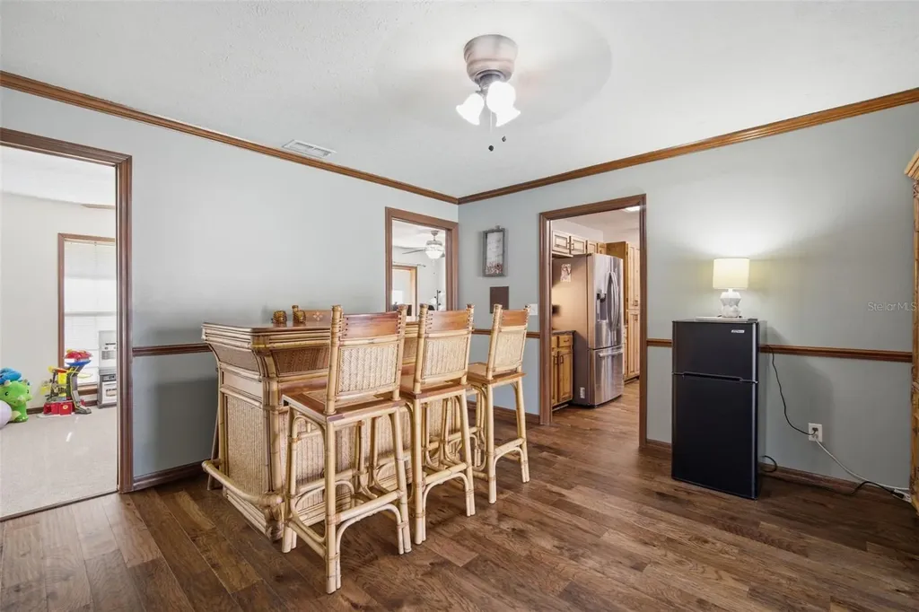 3108 Rolling Acres Place Valrico FL 33596