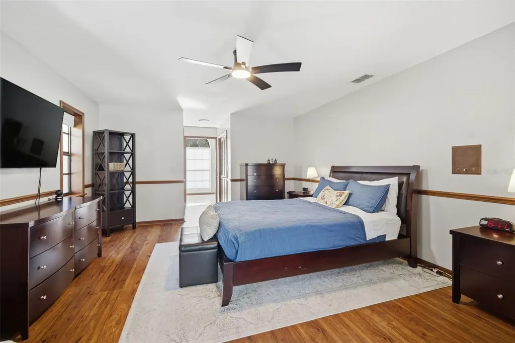 3108 Rolling Acres Place Valrico FL 33596