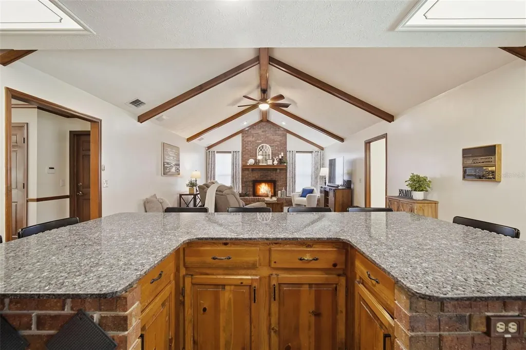 3108 Rolling Acres Place Valrico FL 33596