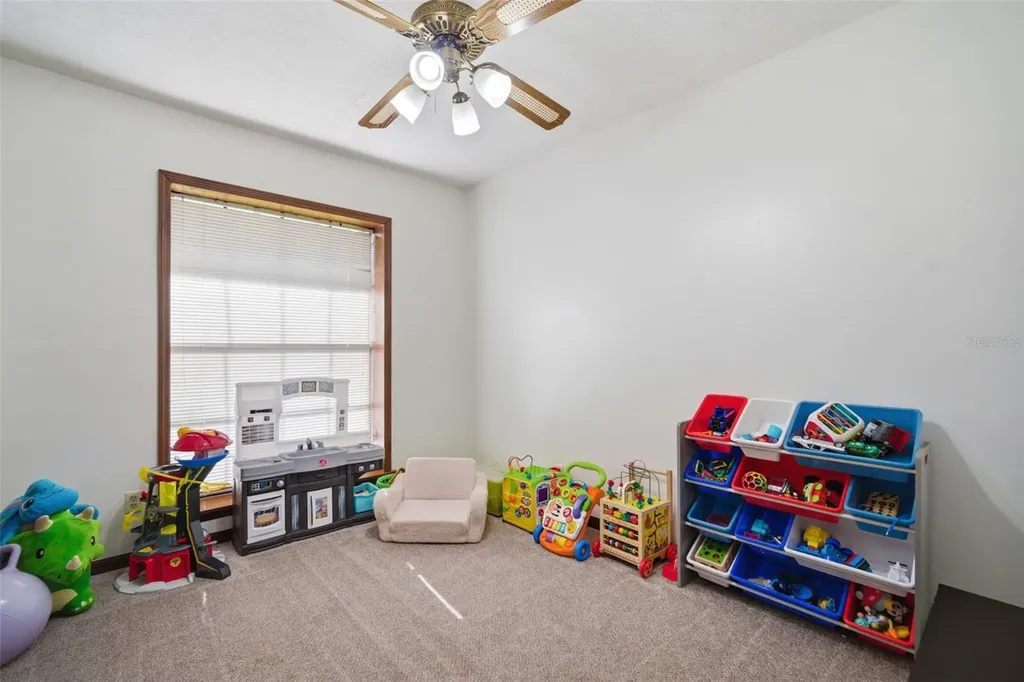 3108 Rolling Acres Place Valrico FL 33596