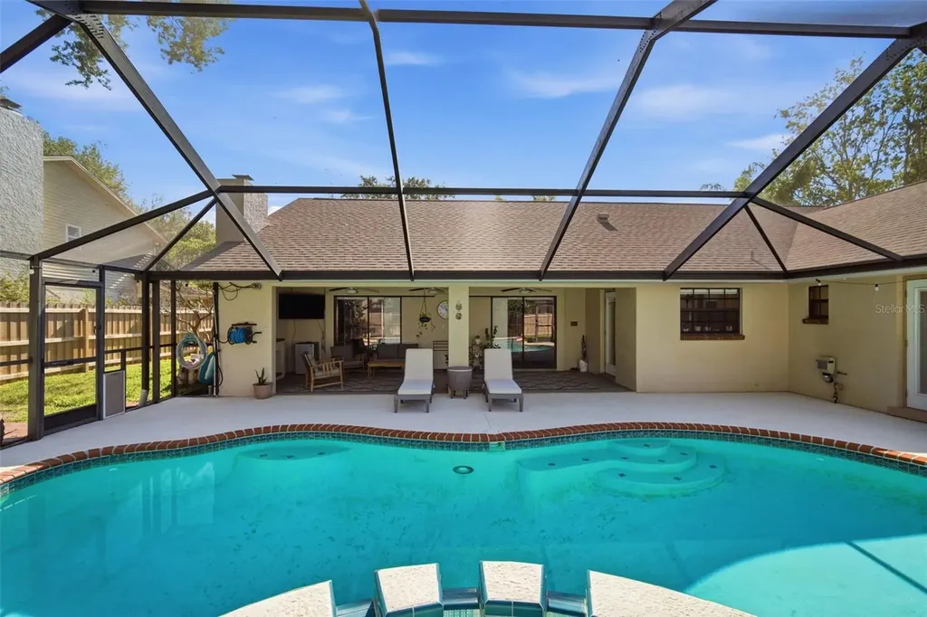 3108 Rolling Acres Place Valrico FL 33596