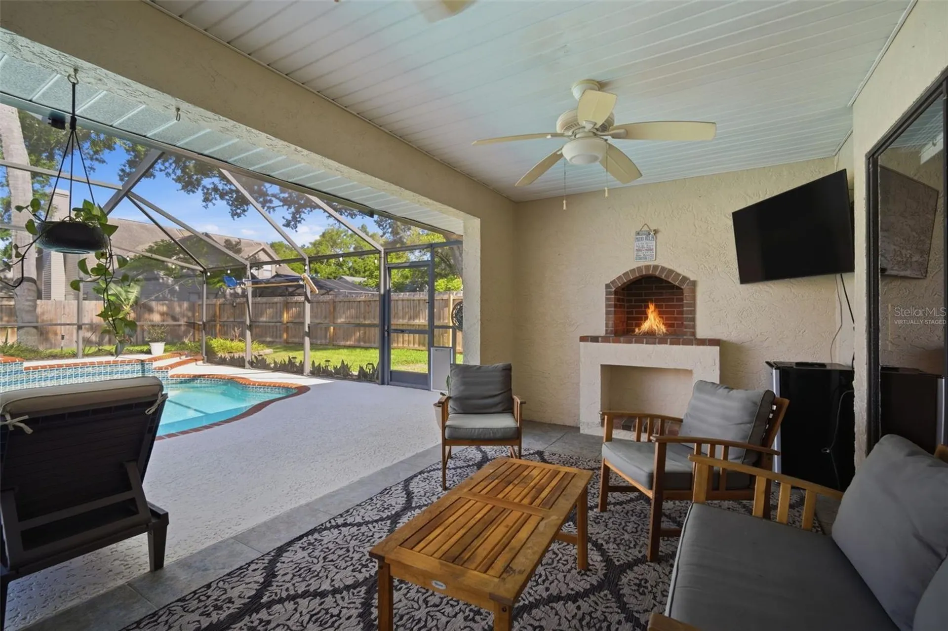 3108 Rolling Acres Place Valrico FL 33596