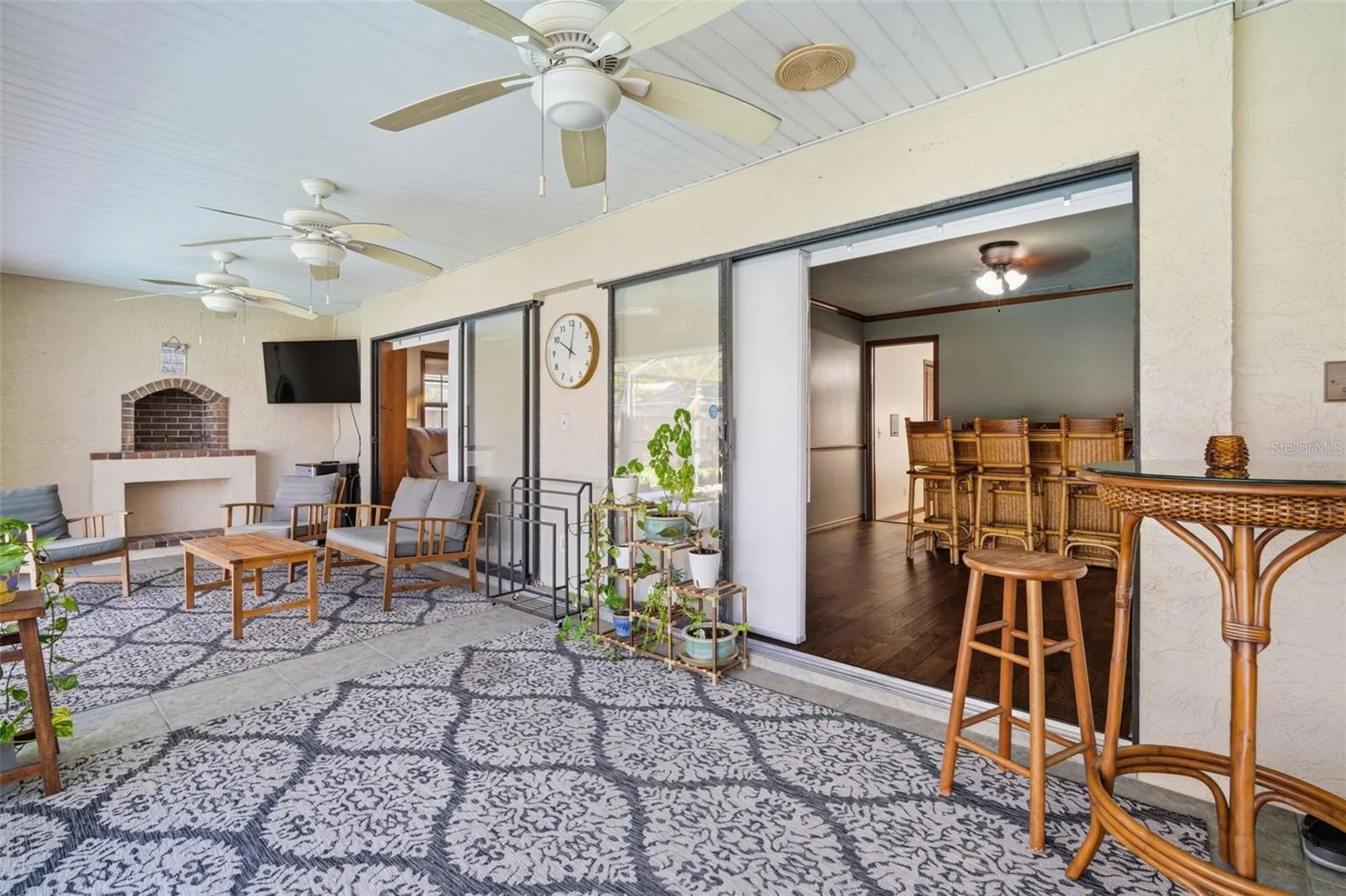 3108 Rolling Acres Place Valrico FL 33596
