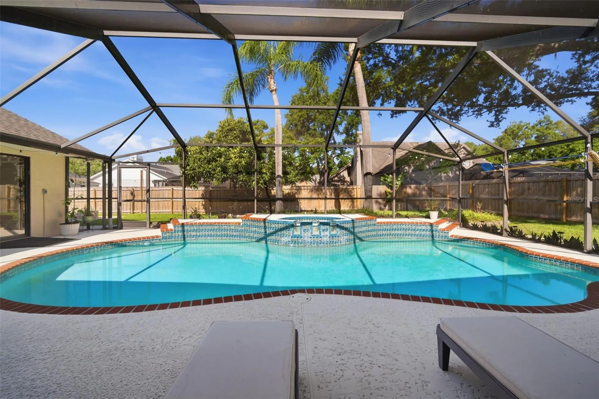 3108 Rolling Acres Place Valrico FL 33596