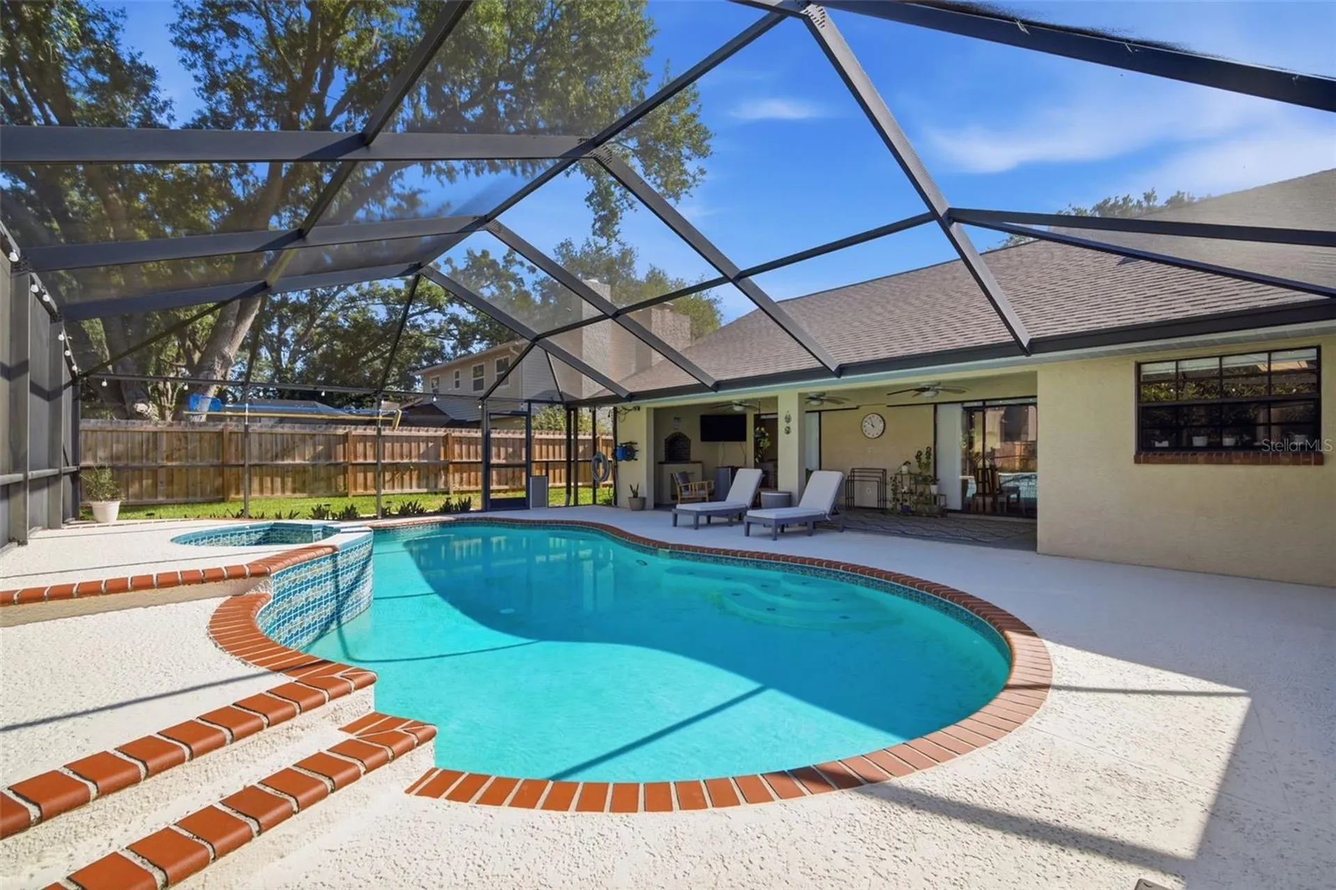 3108 Rolling Acres Place Valrico FL 33596