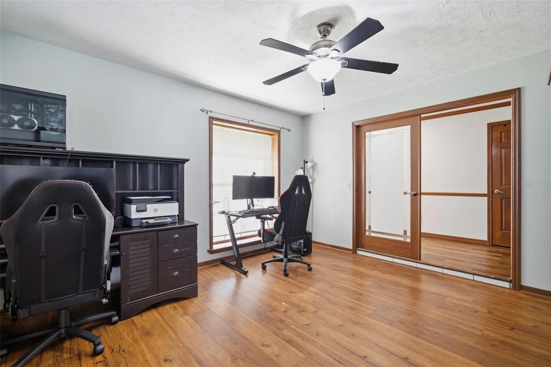 3108 Rolling Acres Place Valrico FL 33596
