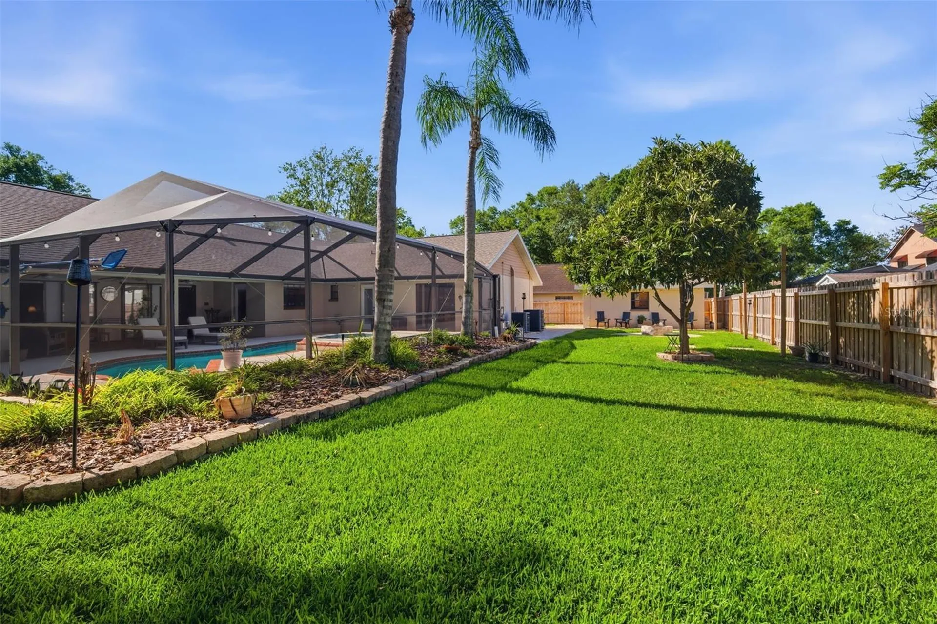 3108 Rolling Acres Place Valrico FL 33596