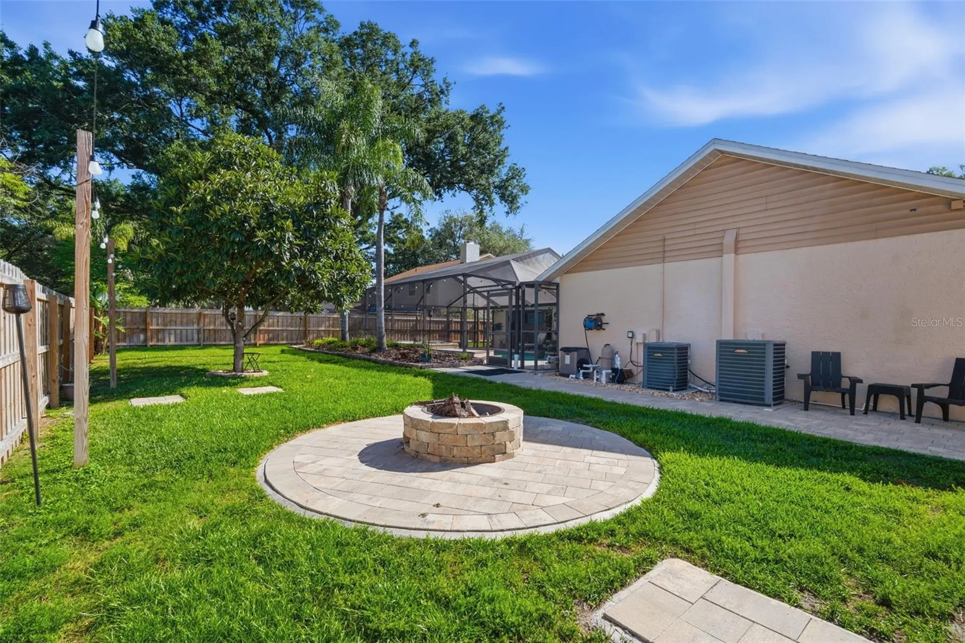3108 Rolling Acres Place Valrico FL 33596
