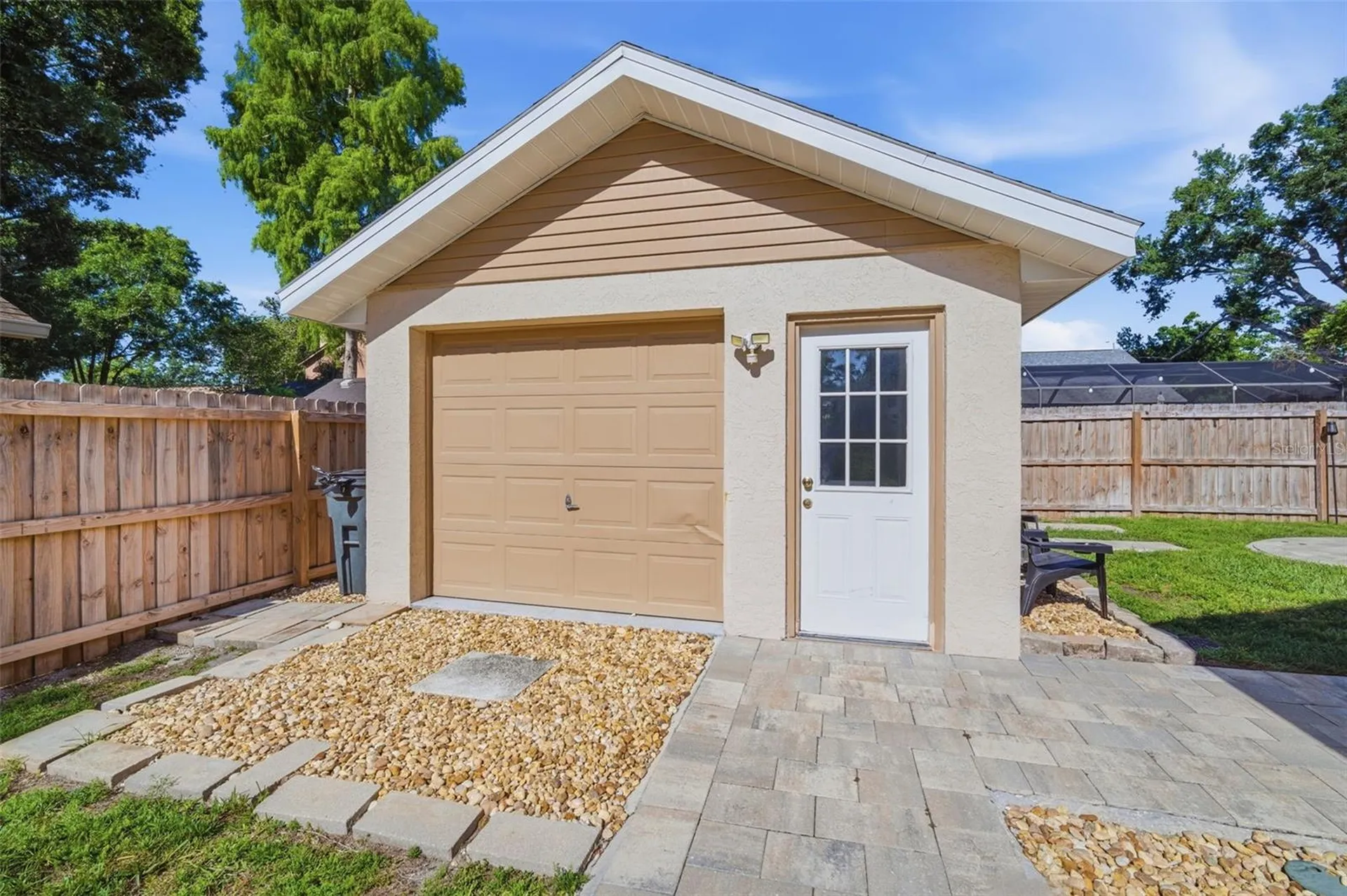 3108 Rolling Acres Place Valrico FL 33596