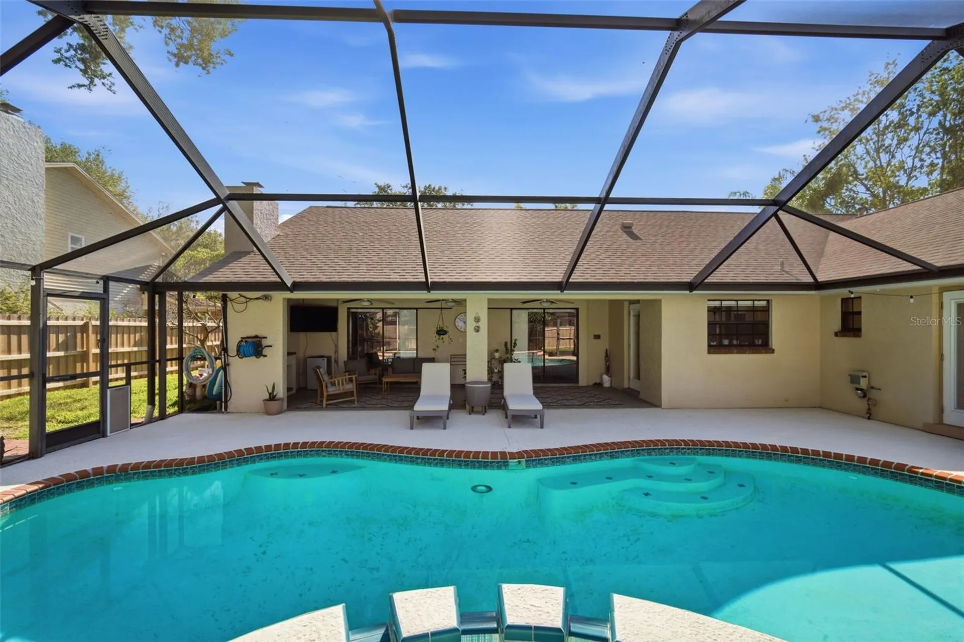 3108 Rolling Acres Place Valrico FL 33596