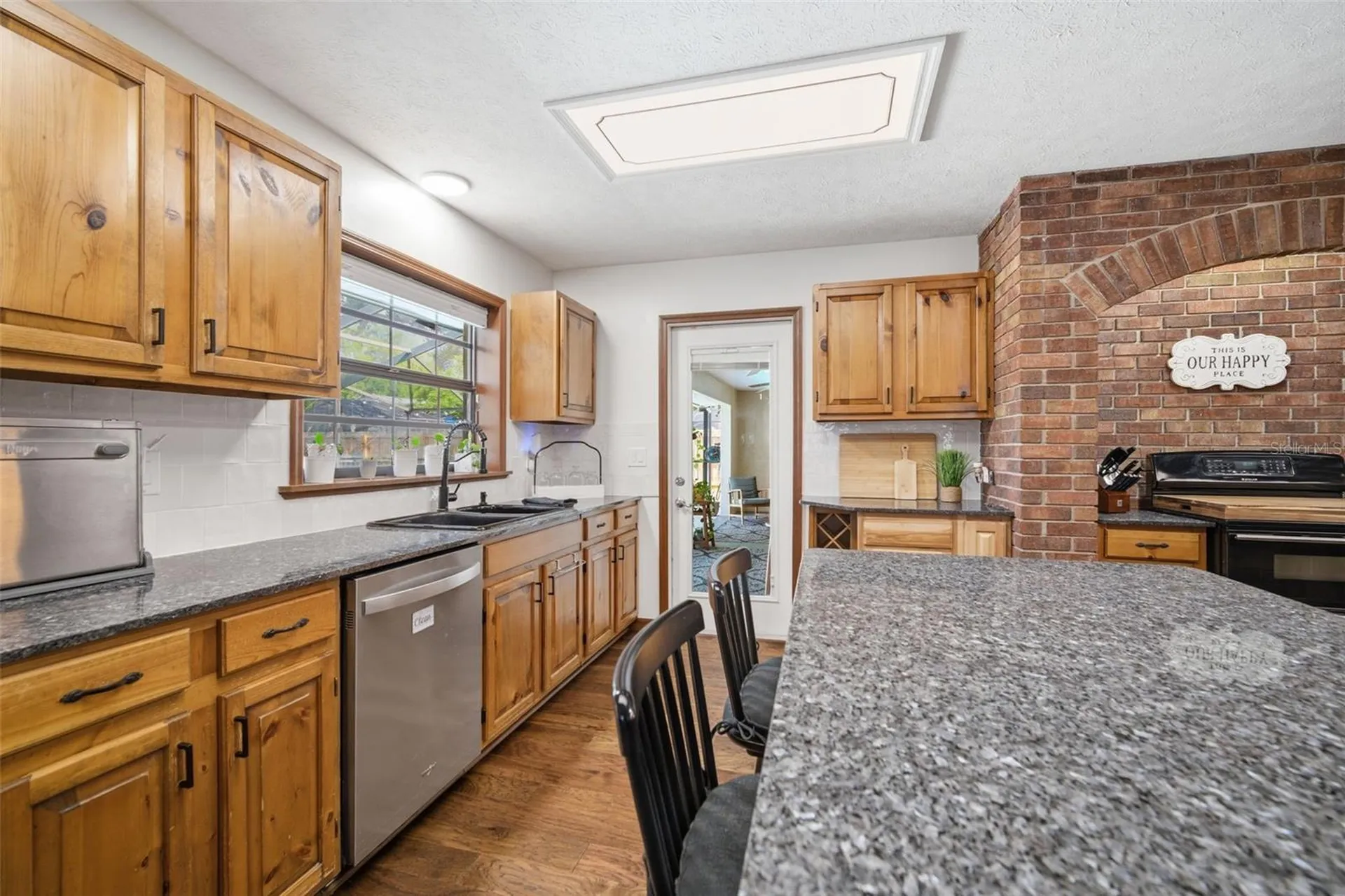 3108 Rolling Acres Place Valrico FL 33596